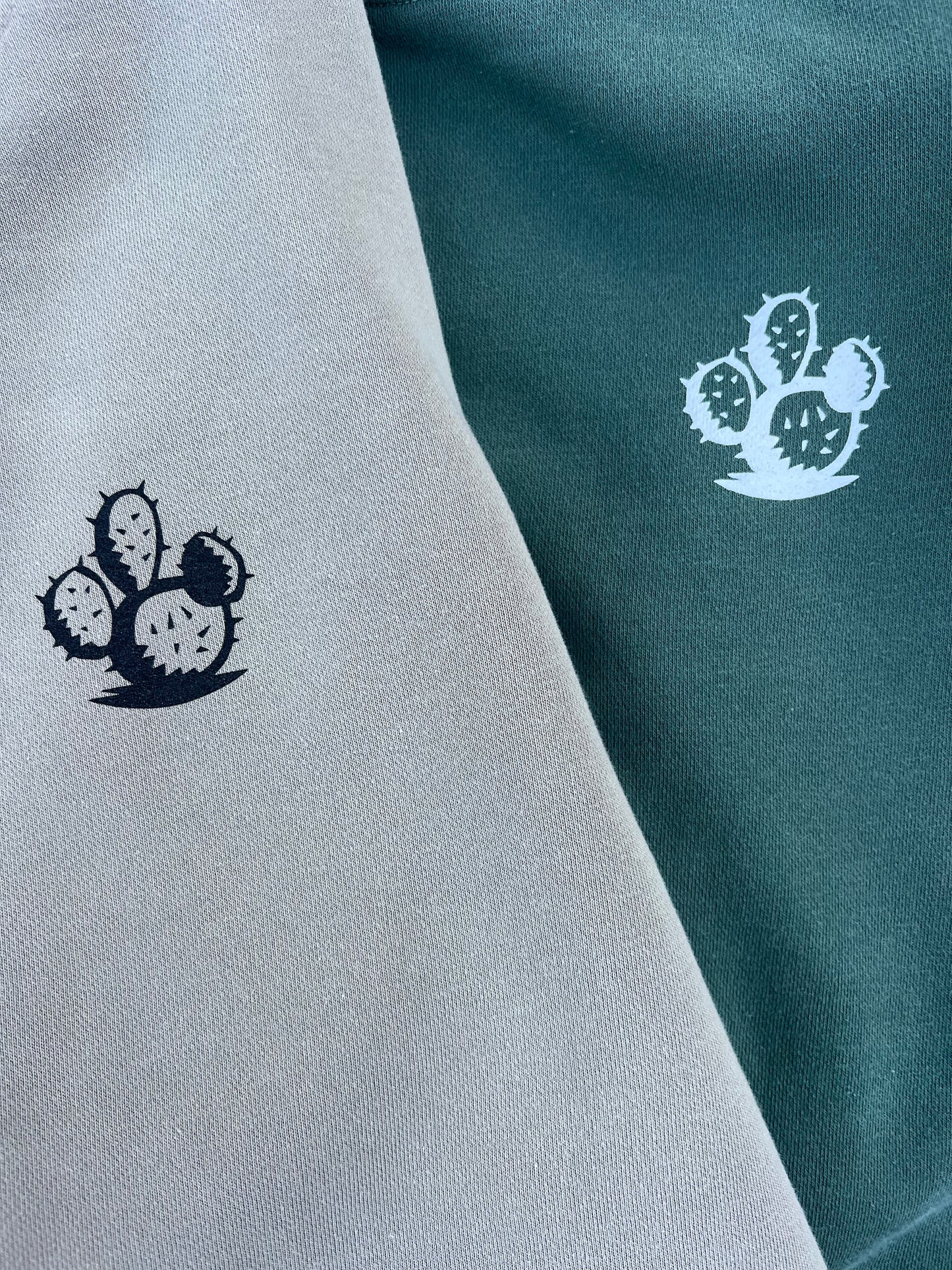 Adult Crewneck