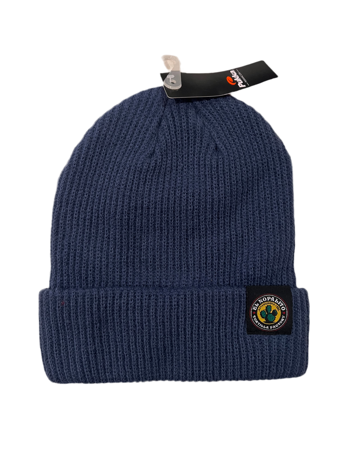 Adult Beanie