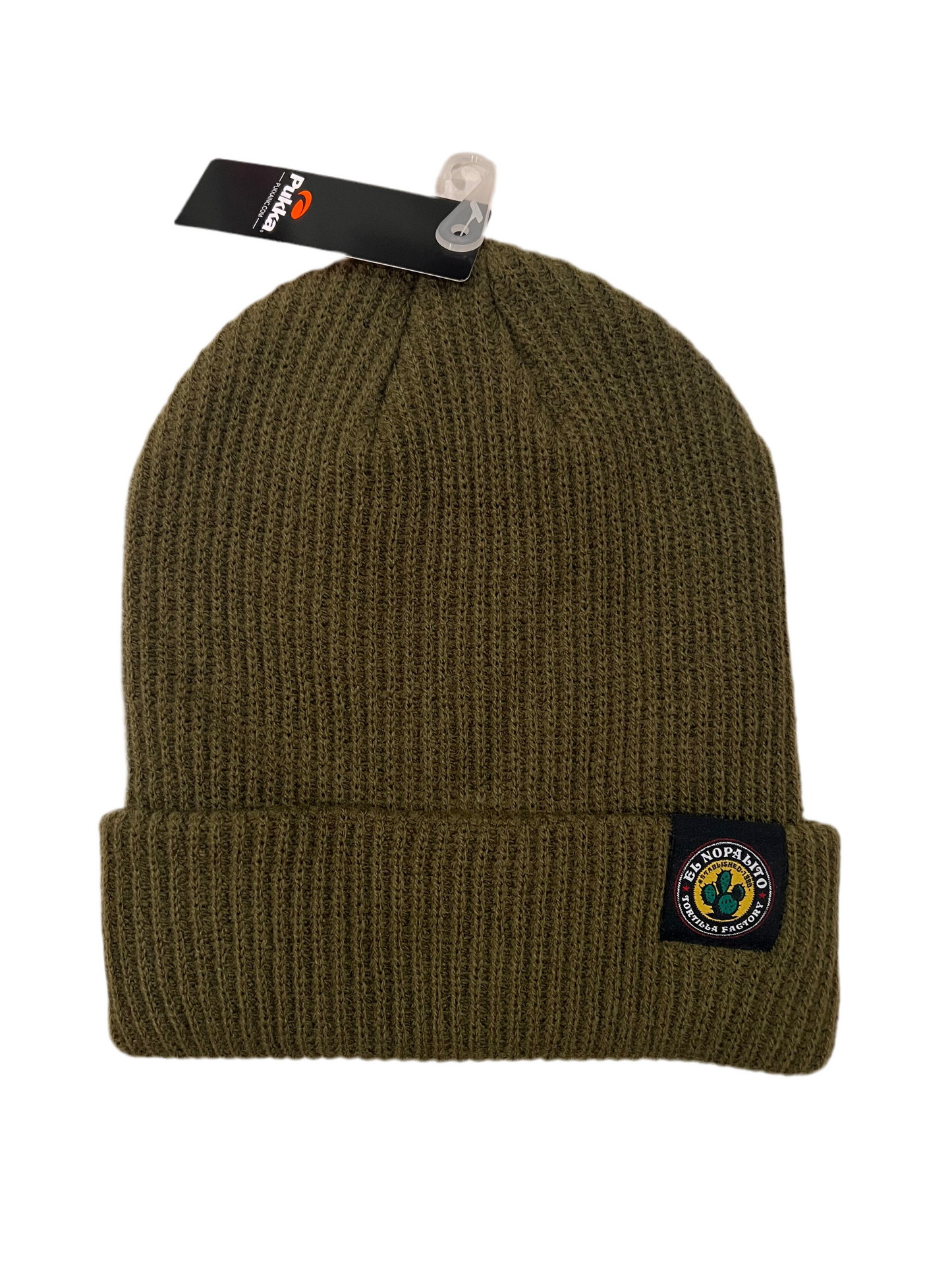 Adult Beanie