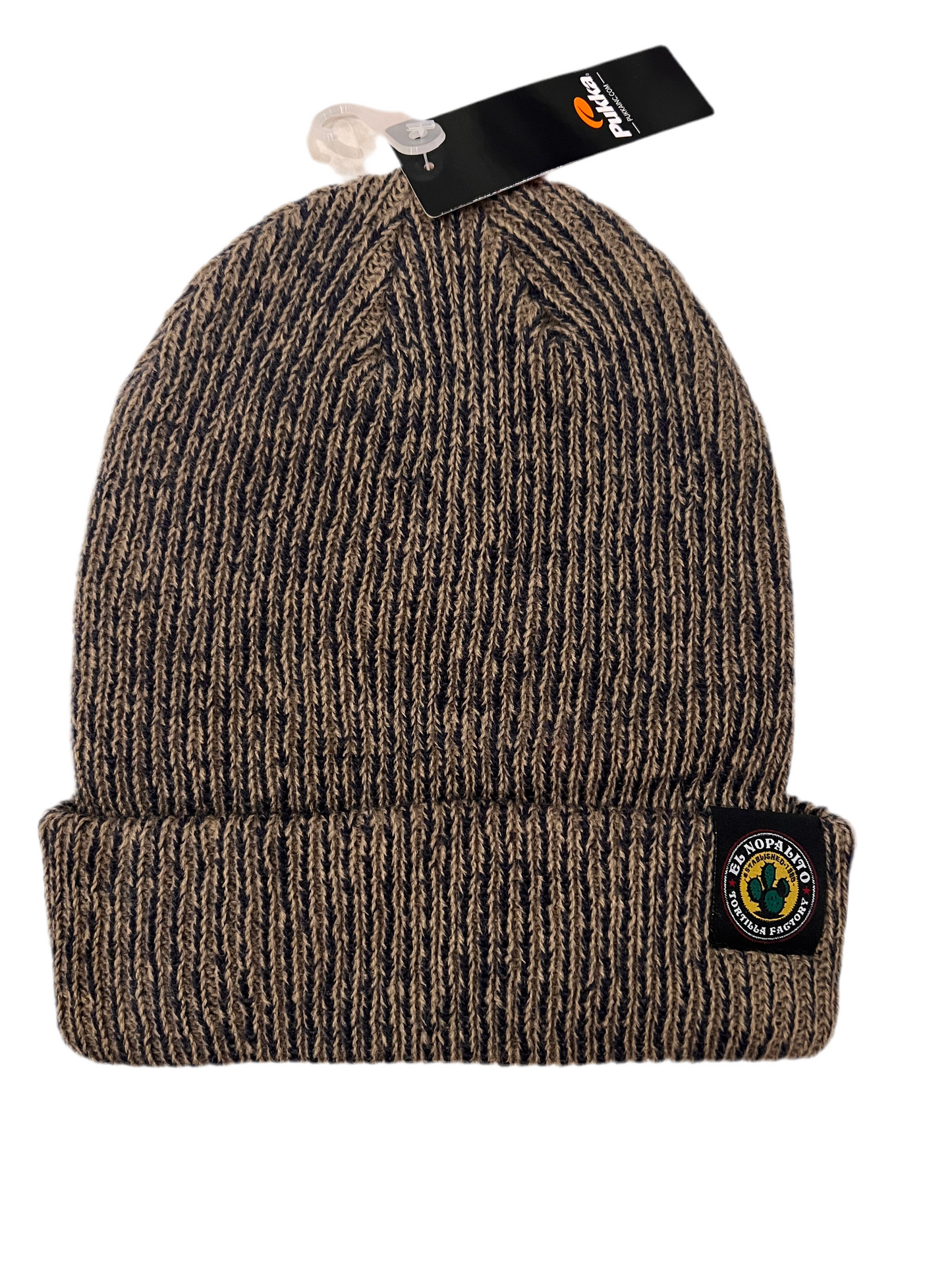 Adult Beanie