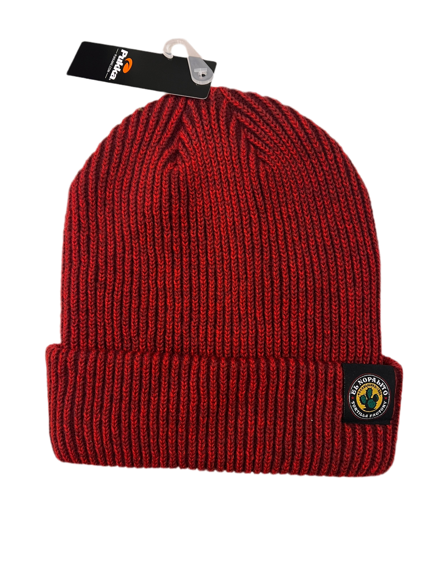 Adult Beanie