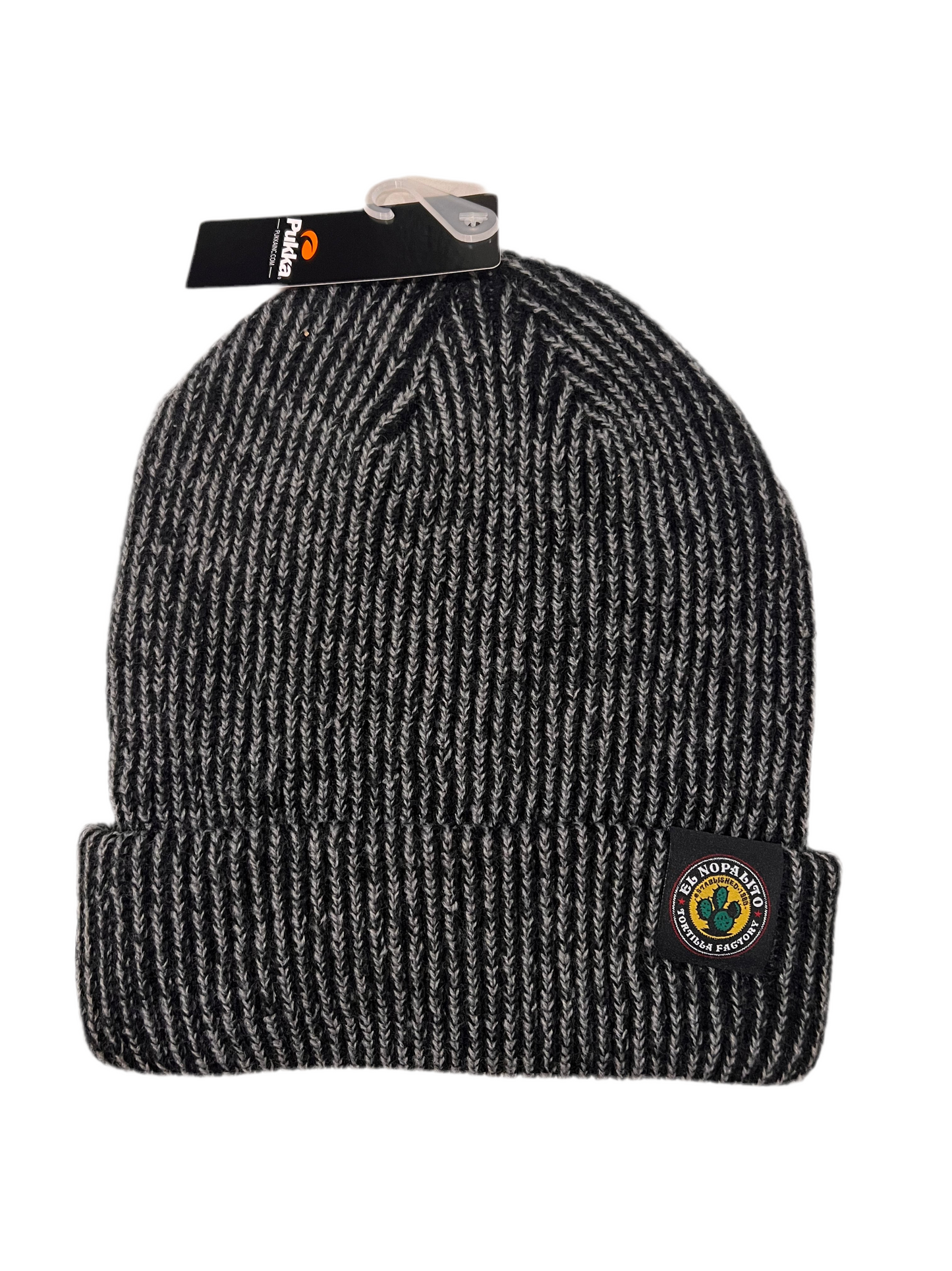 Adult Beanie