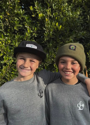 El Nopalito Encinitas